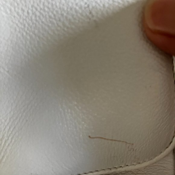 Vintage Paloma Picasso purse - Picture 7 of 7